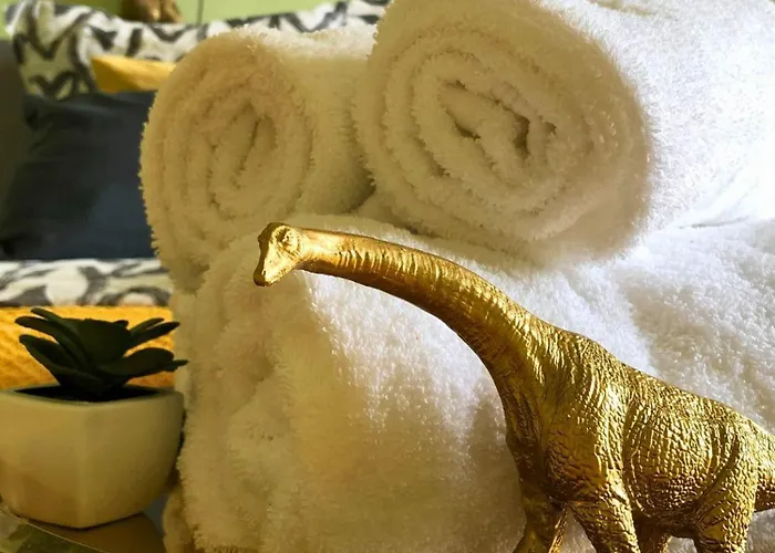 Bon Blois, Cosy Et Charmant Face A La Loire