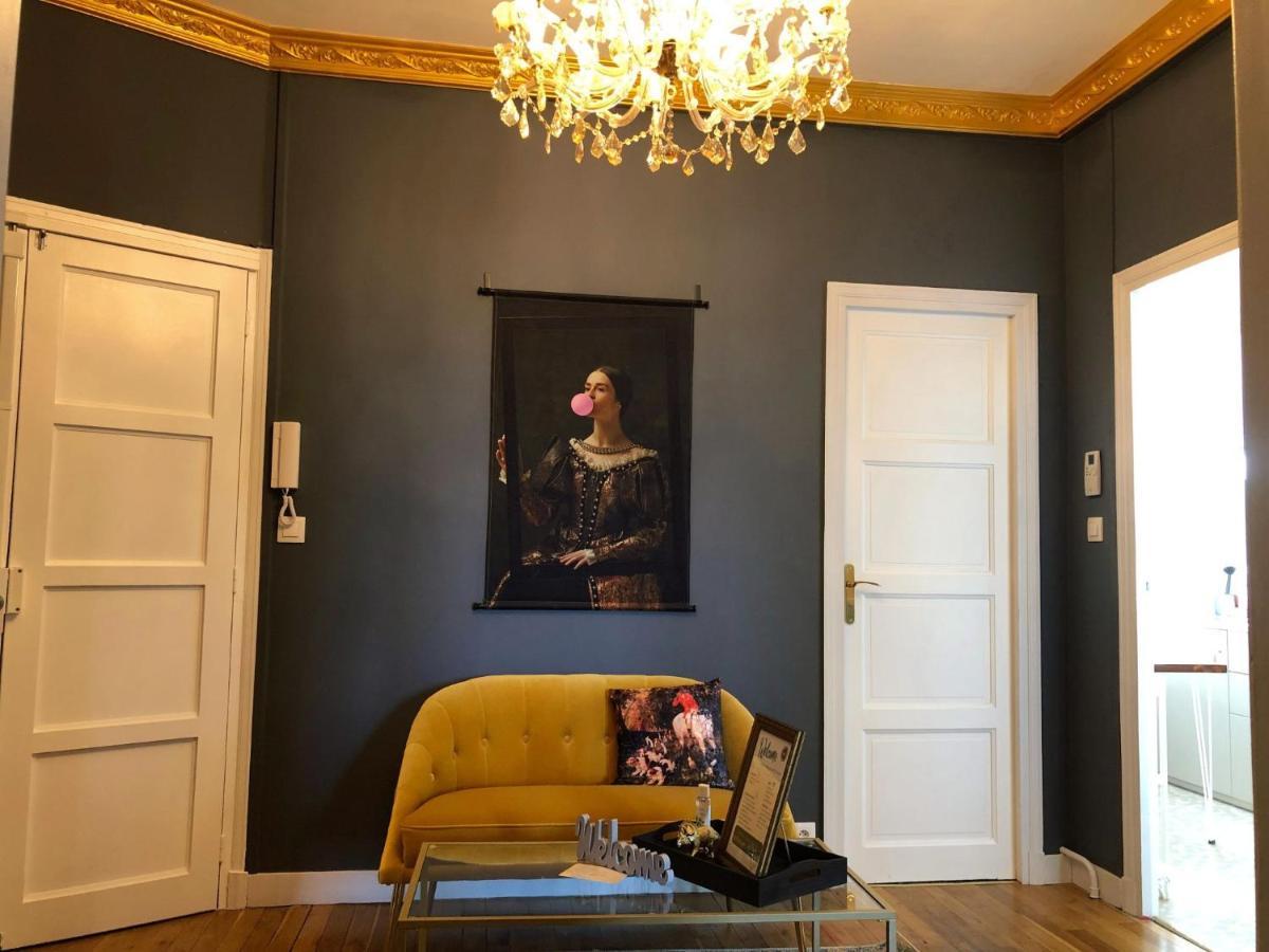 Bon Blois, Cosy Et Face A La Loire * Blois