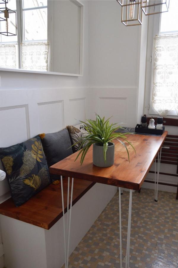 Bon Blois, Cosy Et Face A La Loire * Blois