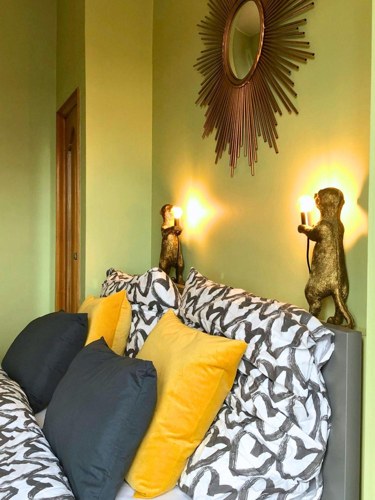 Bon Blois, Cosy Et Face A La Loire Appartement Blois
