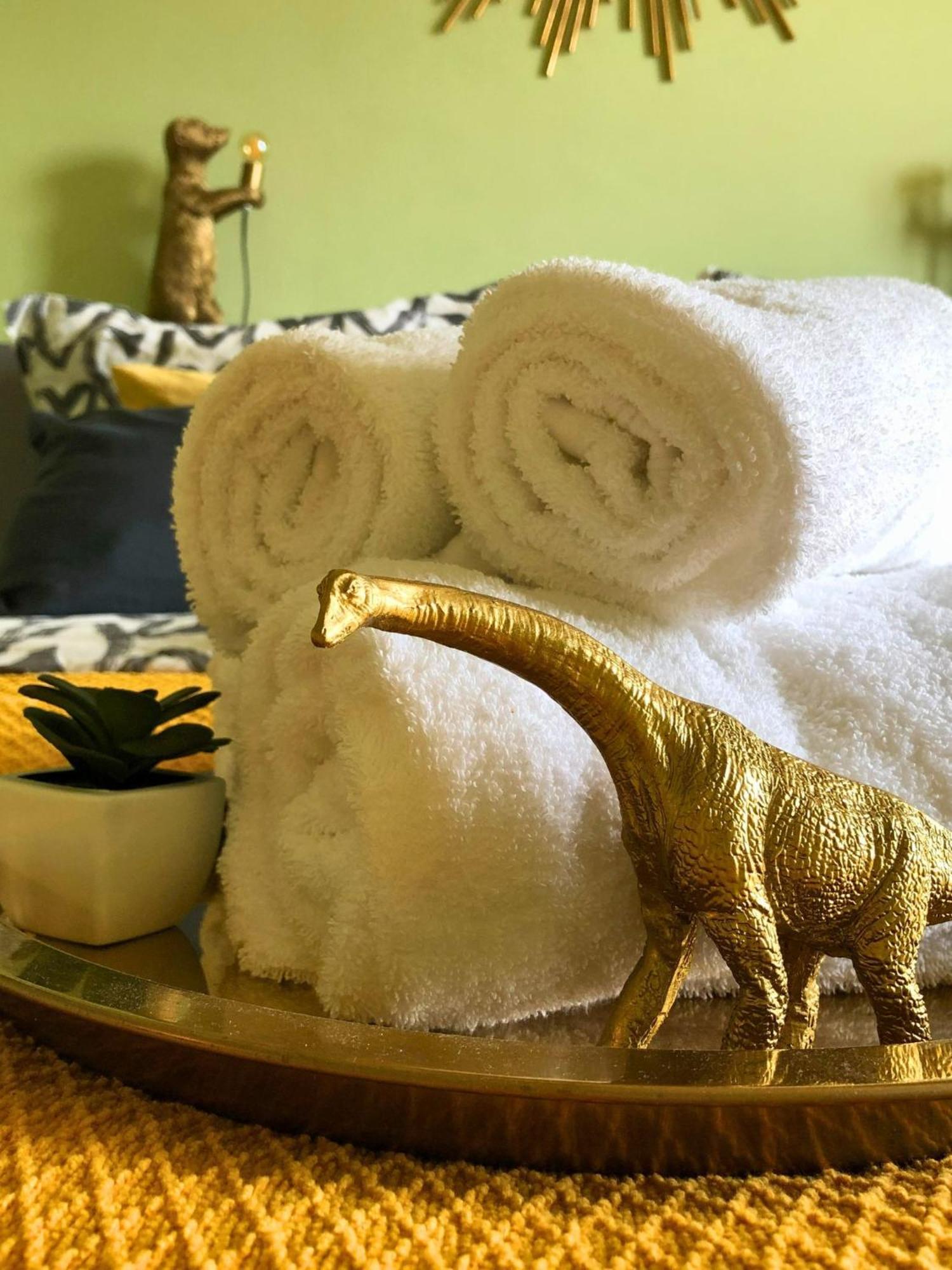 Apartment Bon Blois, Cosy Et Face A La Loire *