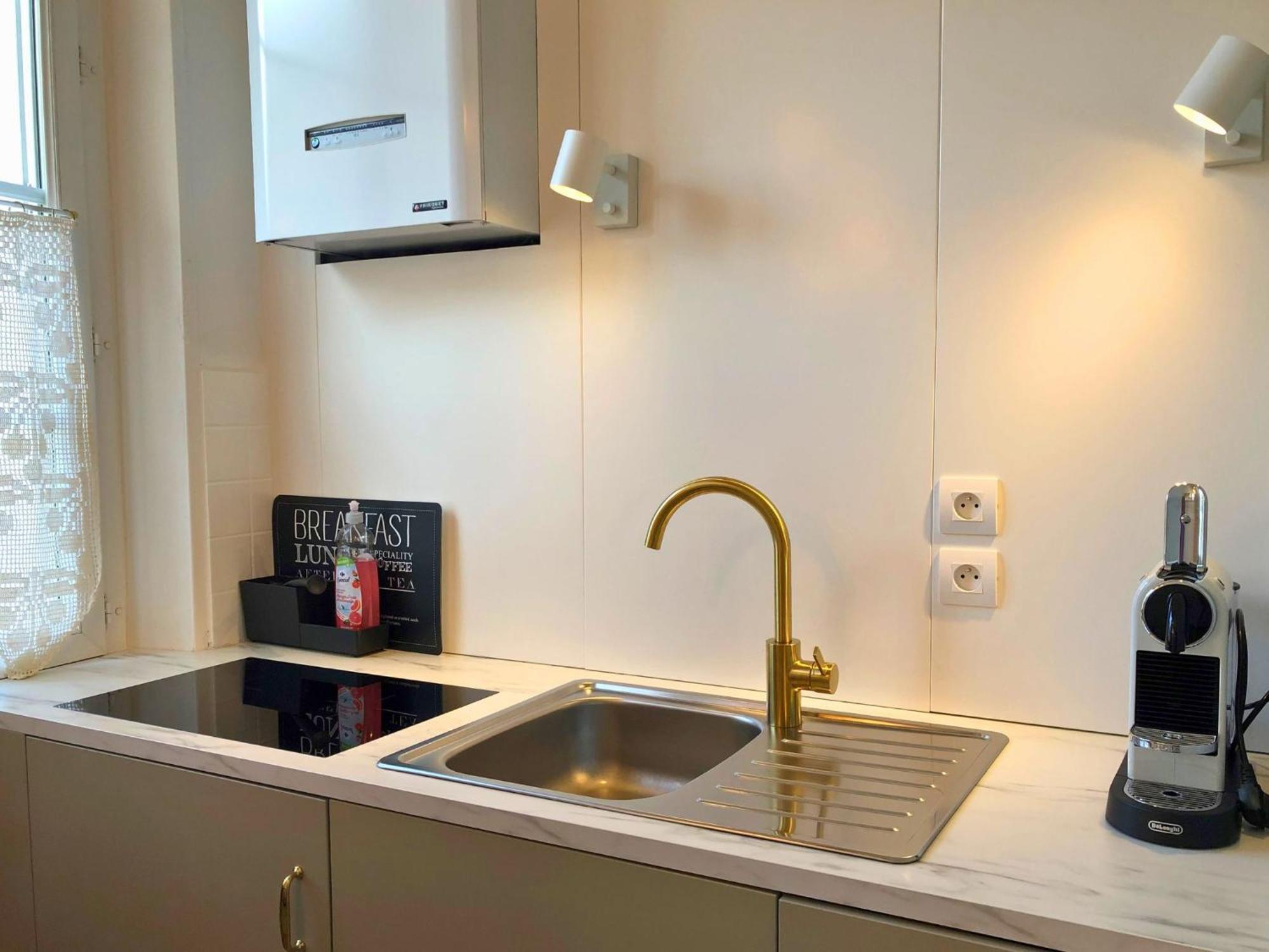 Bon Blois, Cosy Et Face A La Loire Appartement Blois
